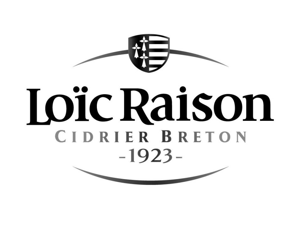 Cidrerie Loïc Raison