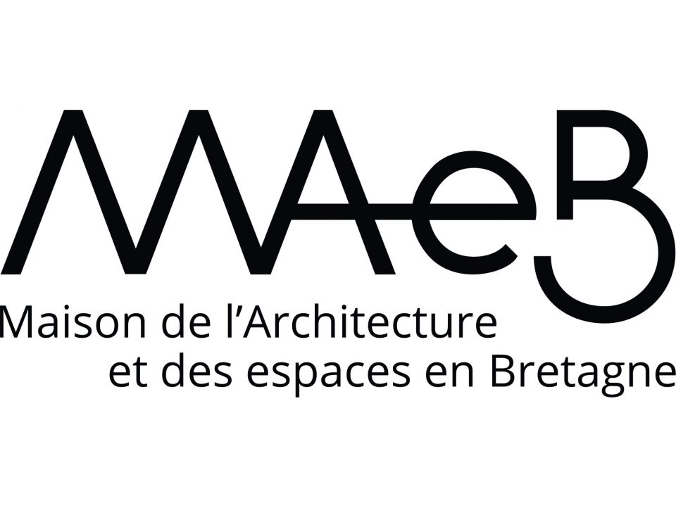 Maison de l’Architecture et des espaces en Bretagne
