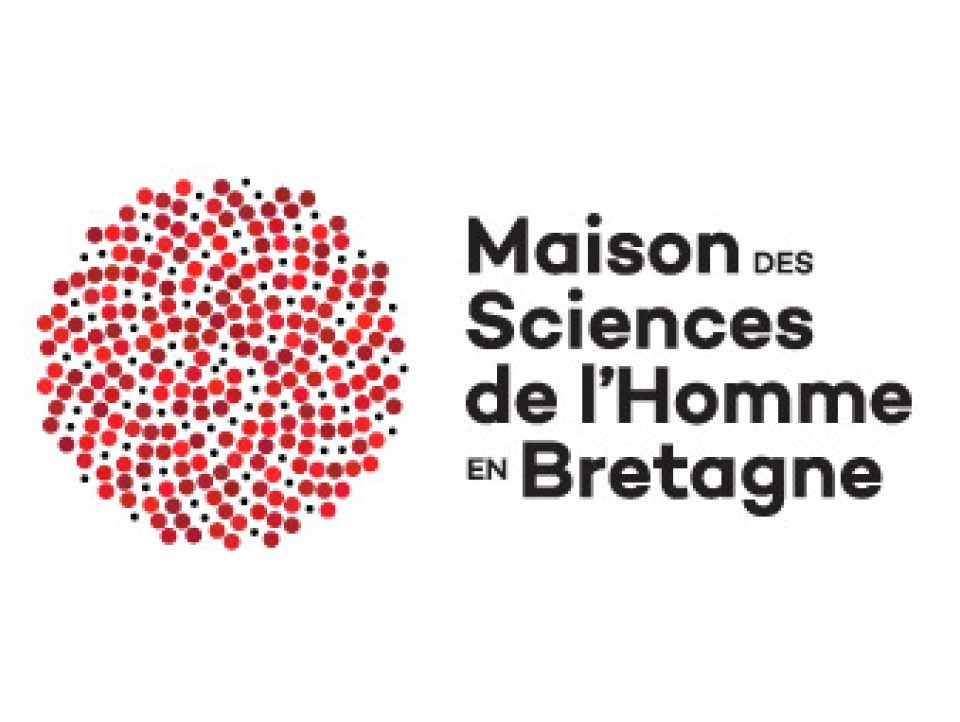 Maison des Sciences et de l'Homme en Bretagne 