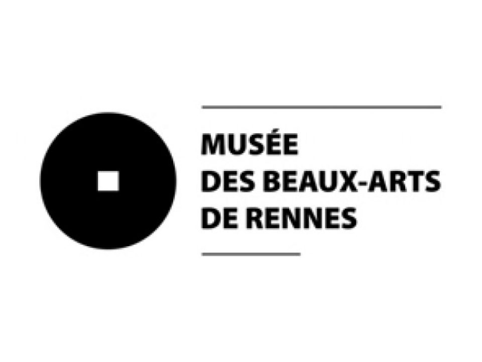 Musée des Beaux-Arts