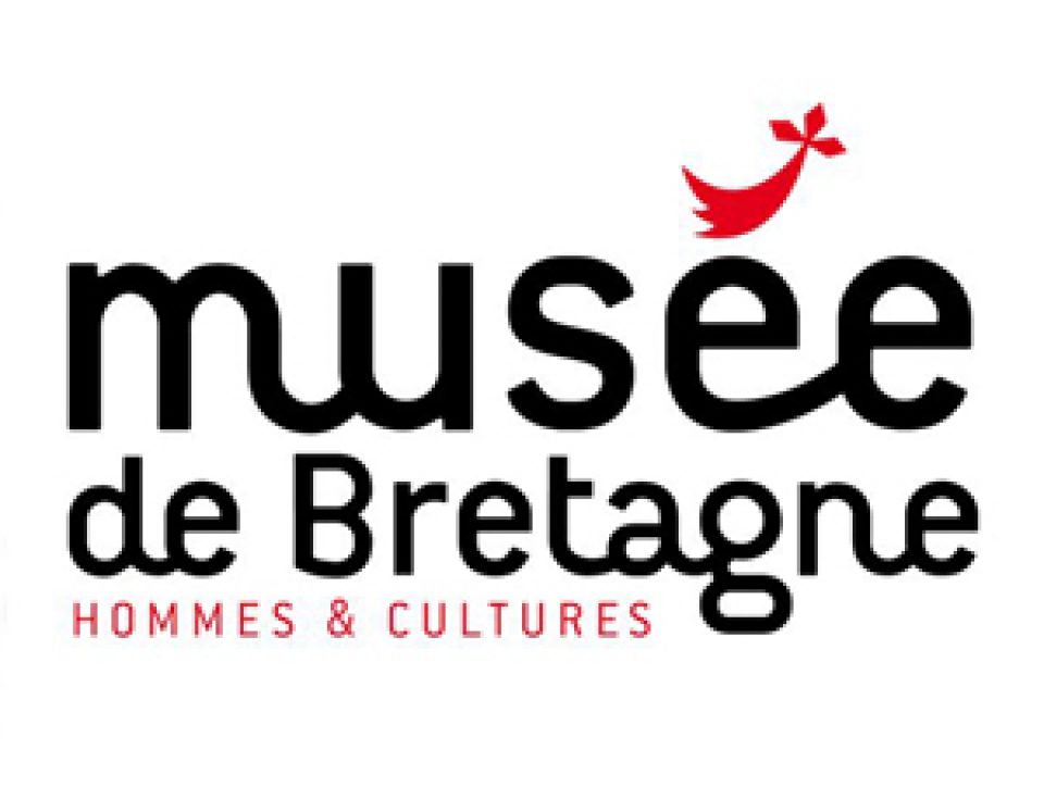 Musée de Bretagne