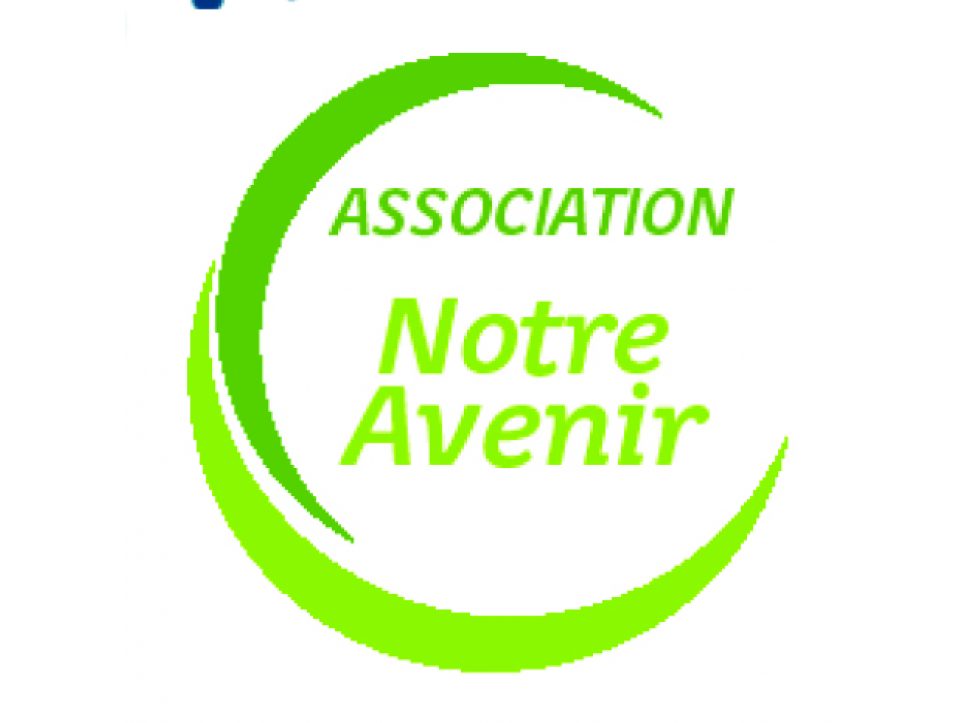 Acom / CAT Notre avenir