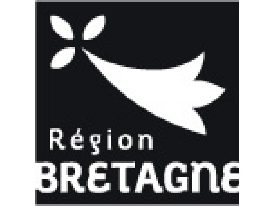 Conseil Régional de Bretagne