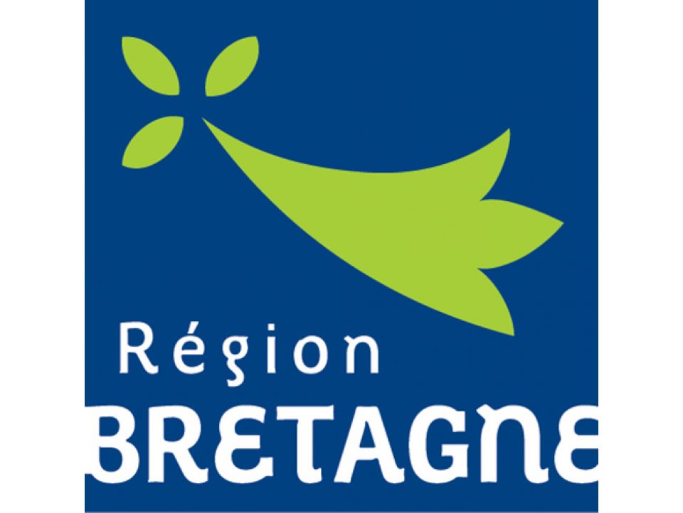 Conseil Régional de Bretagne