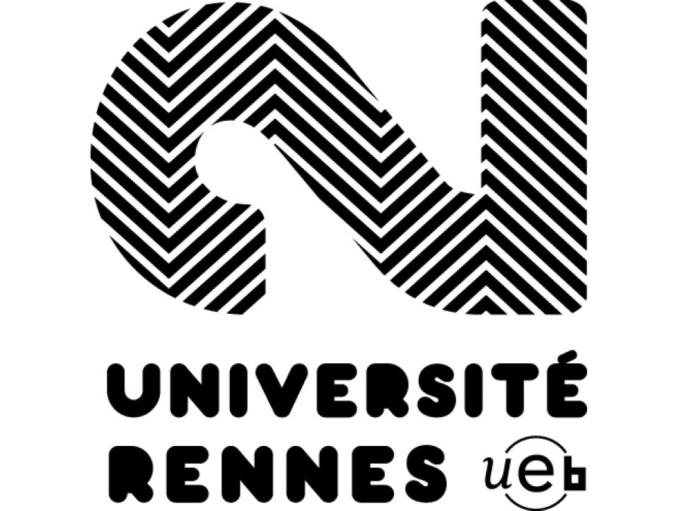 Université de Rennes 2