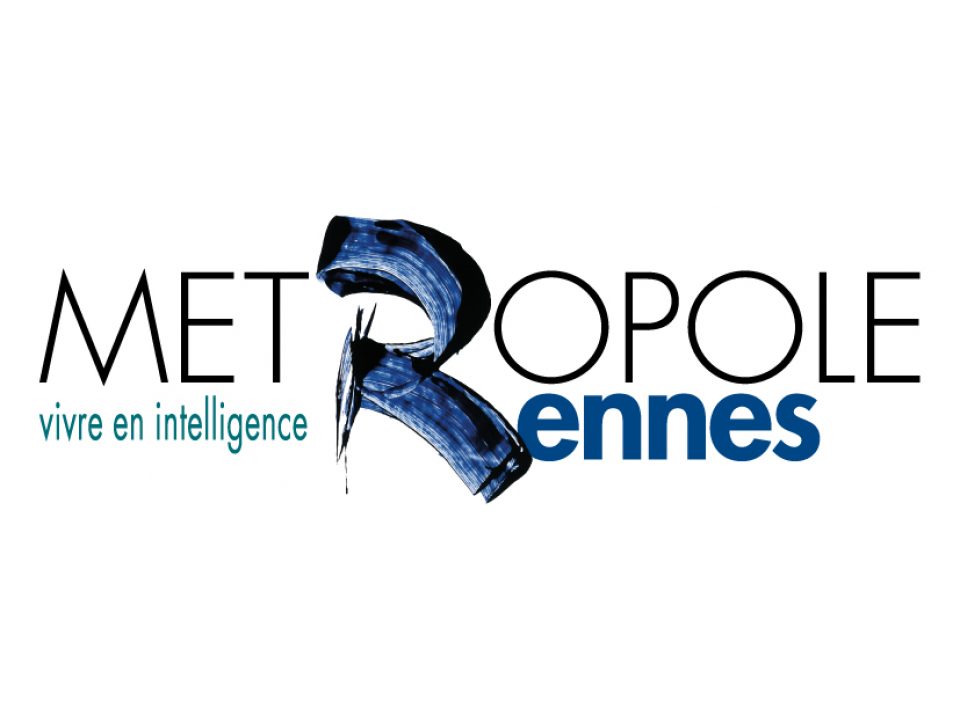 Rennes Métropole