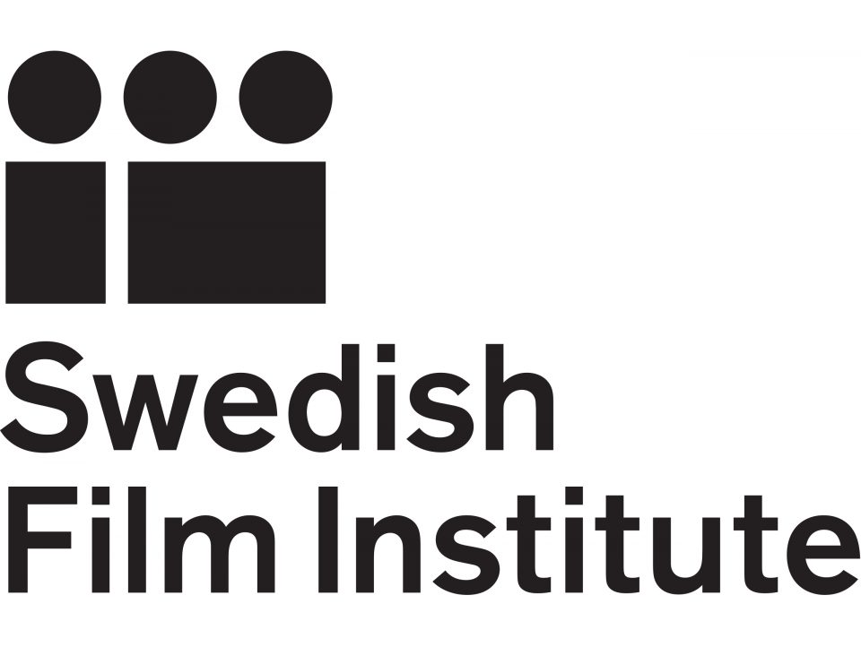 Swedish Film Institute