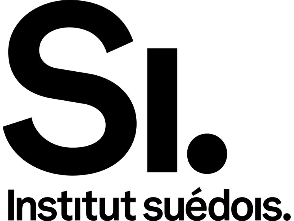 Institut Suédois