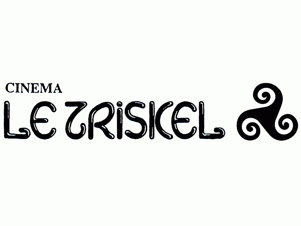 Le Triskel