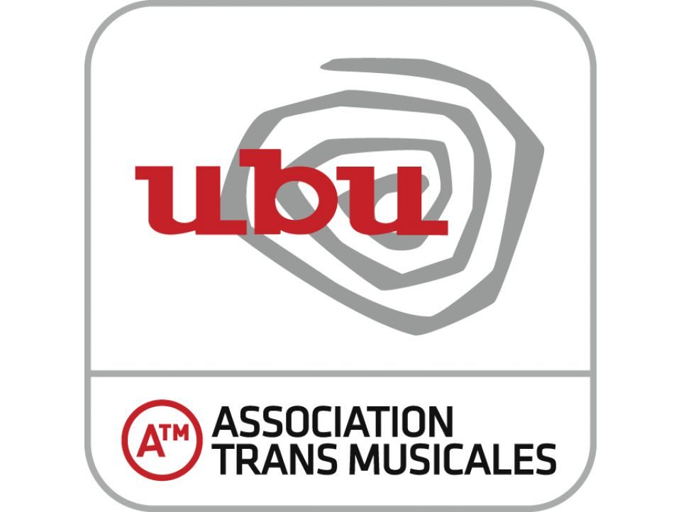 L'Ubu