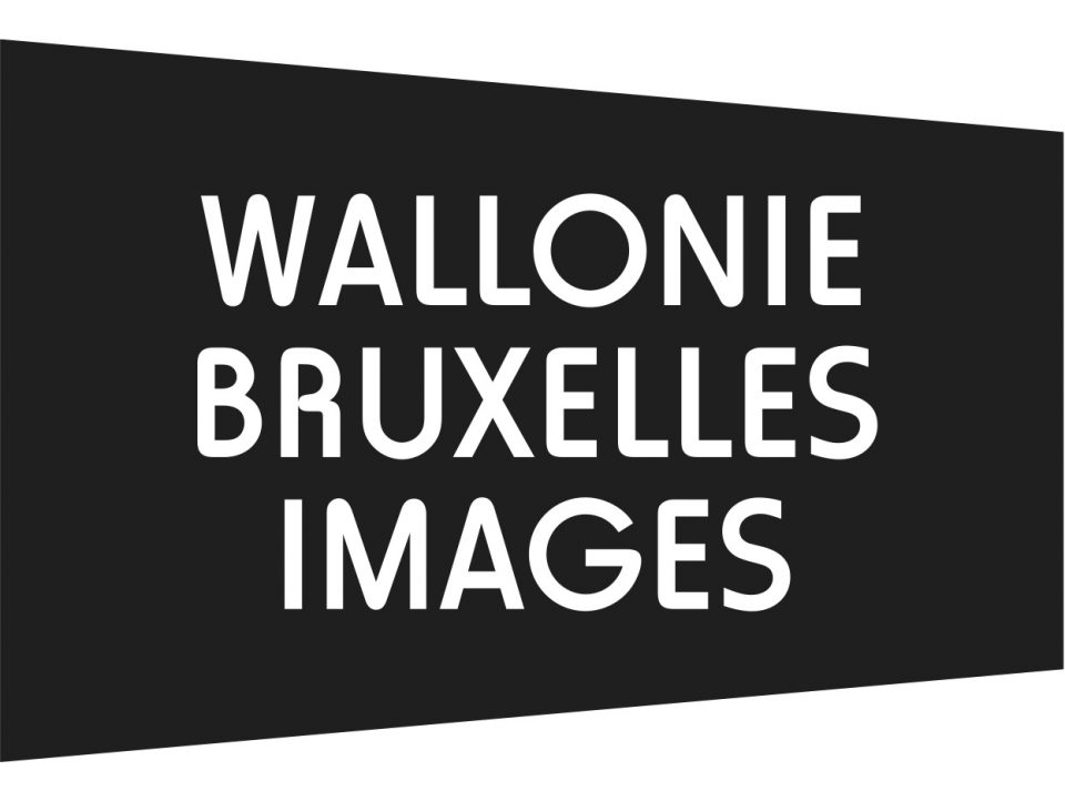 Wallonie Bruxelles Images - WBImages