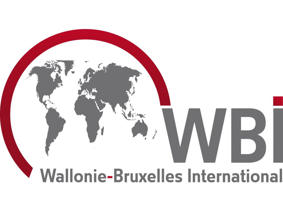 Wallonie-Bruxelles International