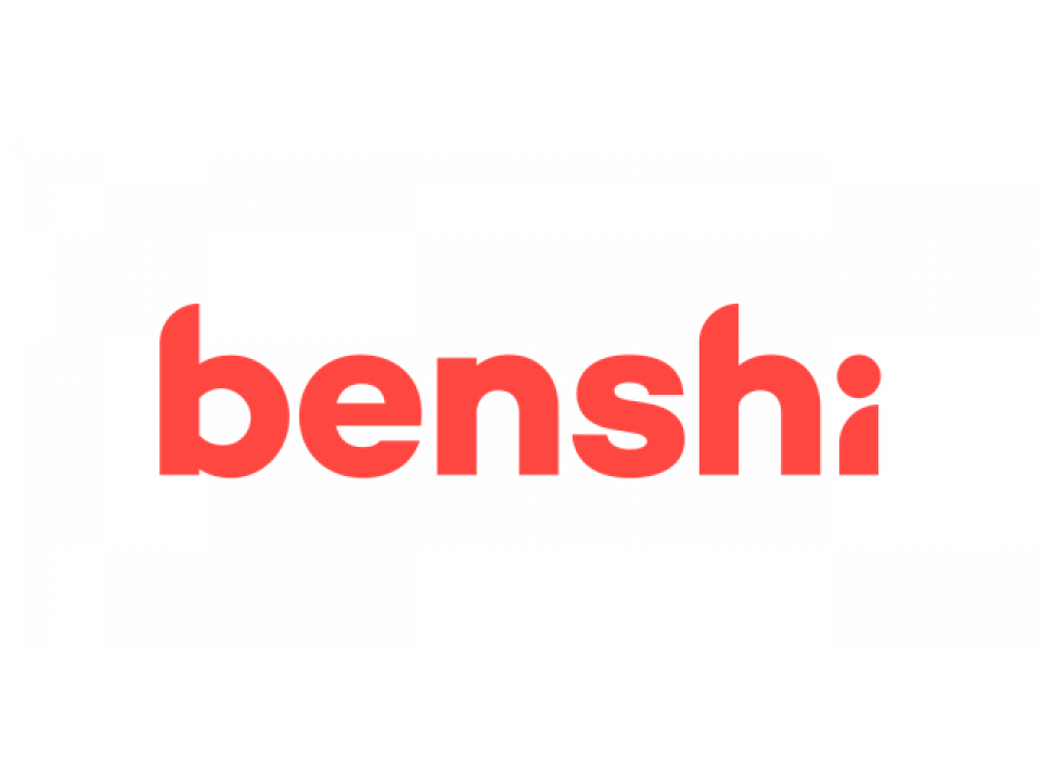 Benshi