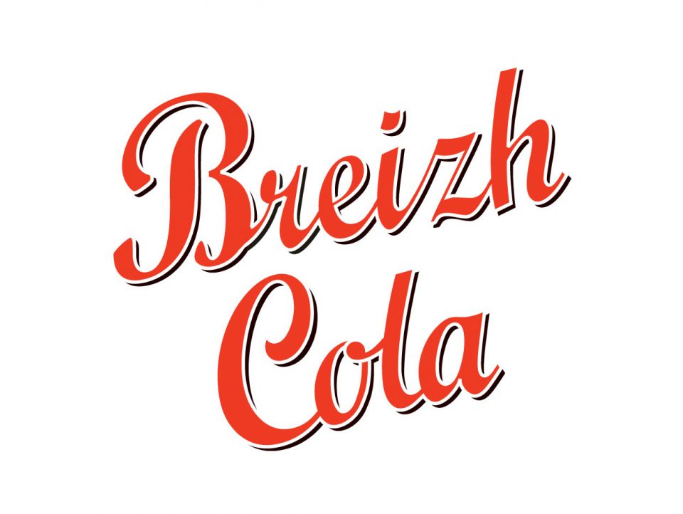 Breizh Cola