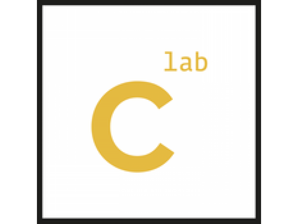 C-Lab