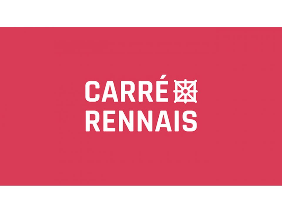 Carré Rennais