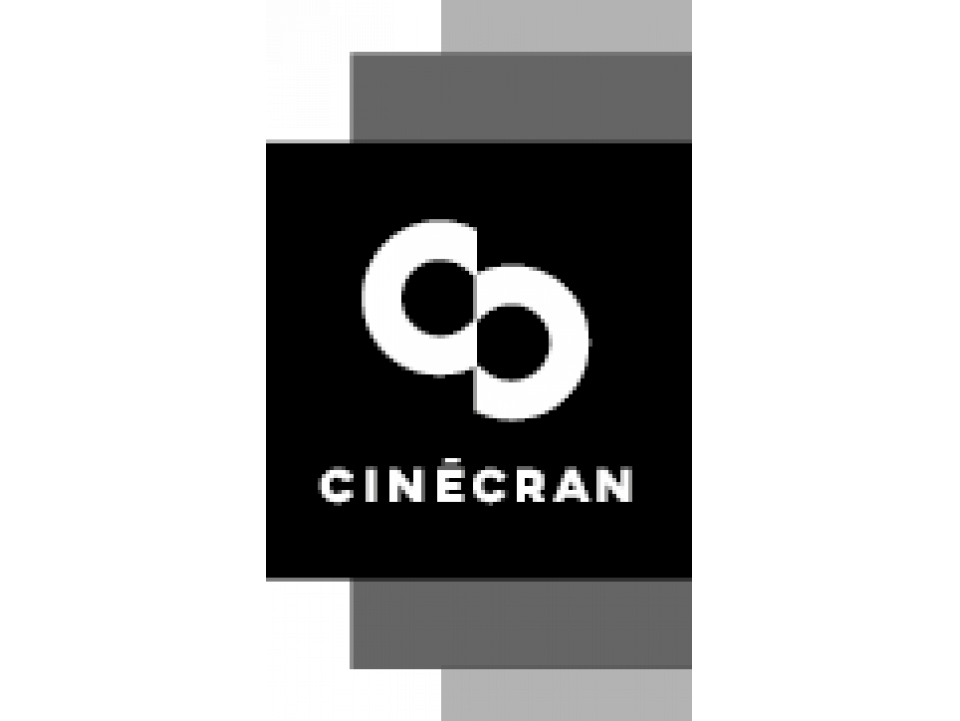Association Cinécran