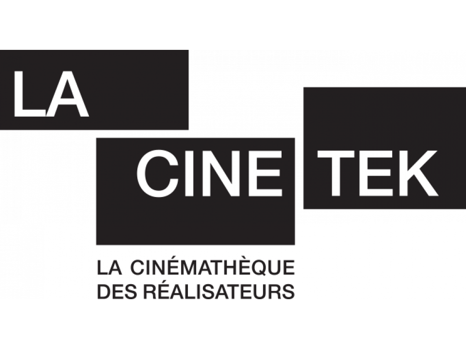 La Cinetek