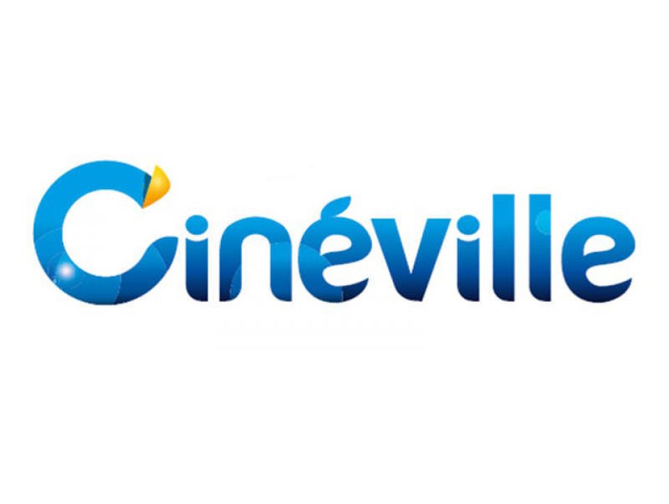 Cinéville Bruz