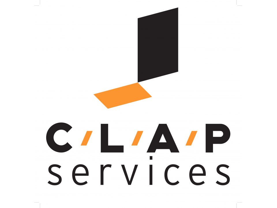 CLAP Service