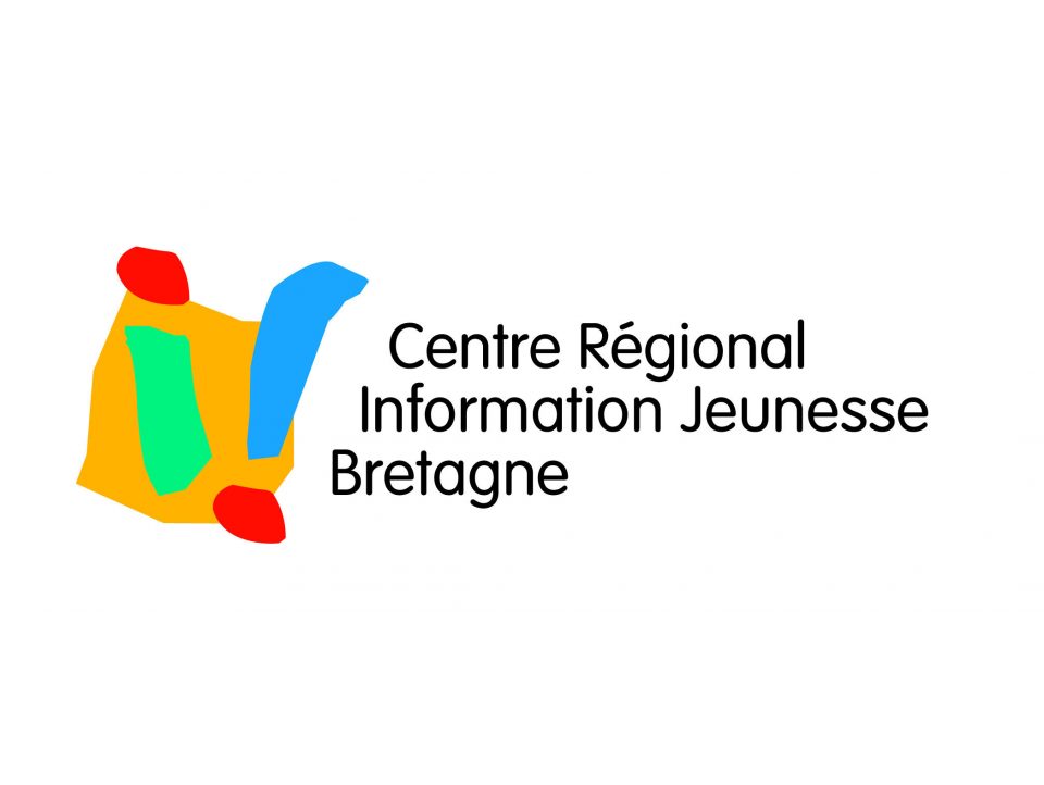 CRIJ Bretagne / Le 4bis