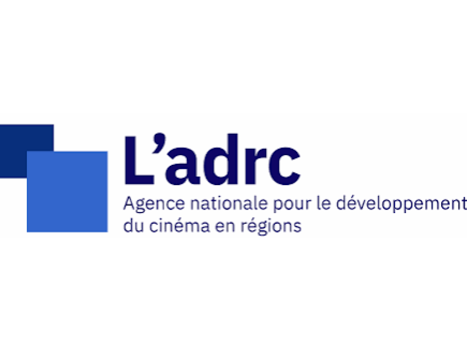 ADRC