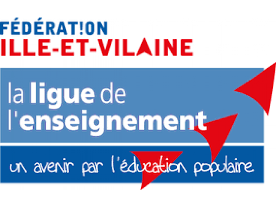 Ligue de l'enseignement