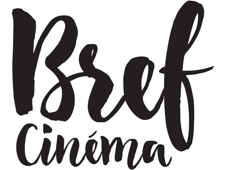 Bref Cinéma