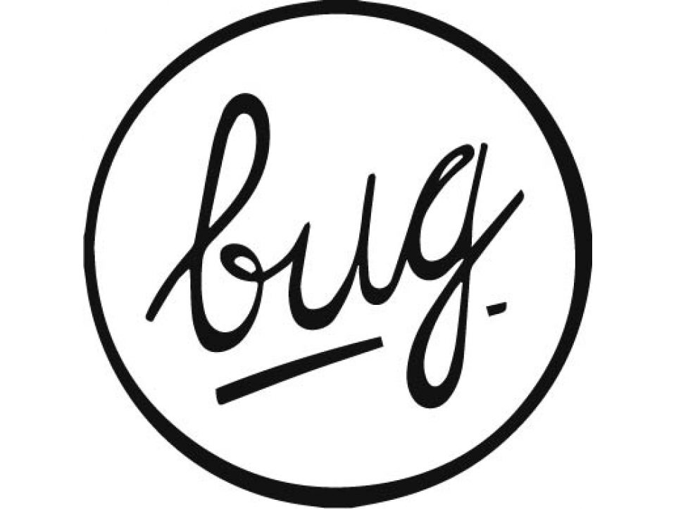 Association Bug