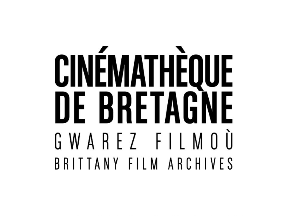 Cinémathèque de Bretagne