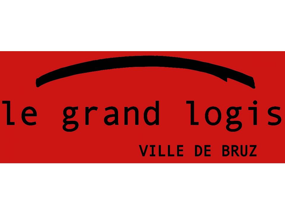 Le Grand Logis