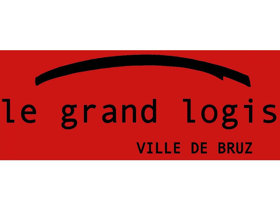 Le Grand Logis