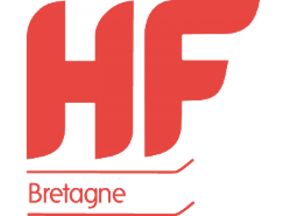 HF Bretagne 