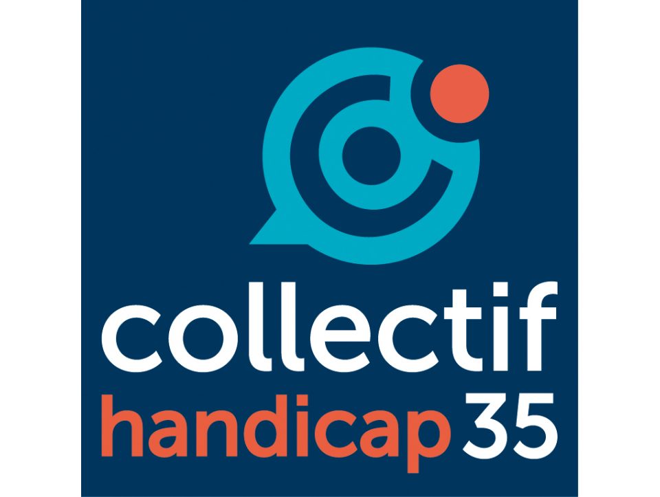 Handicap 35