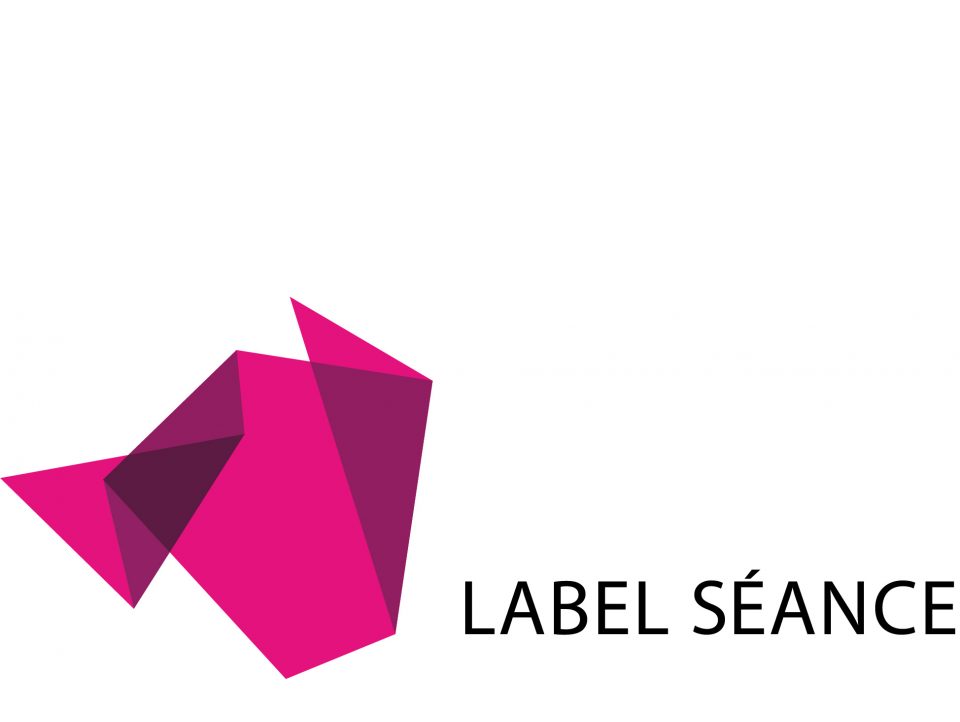 Label Séance