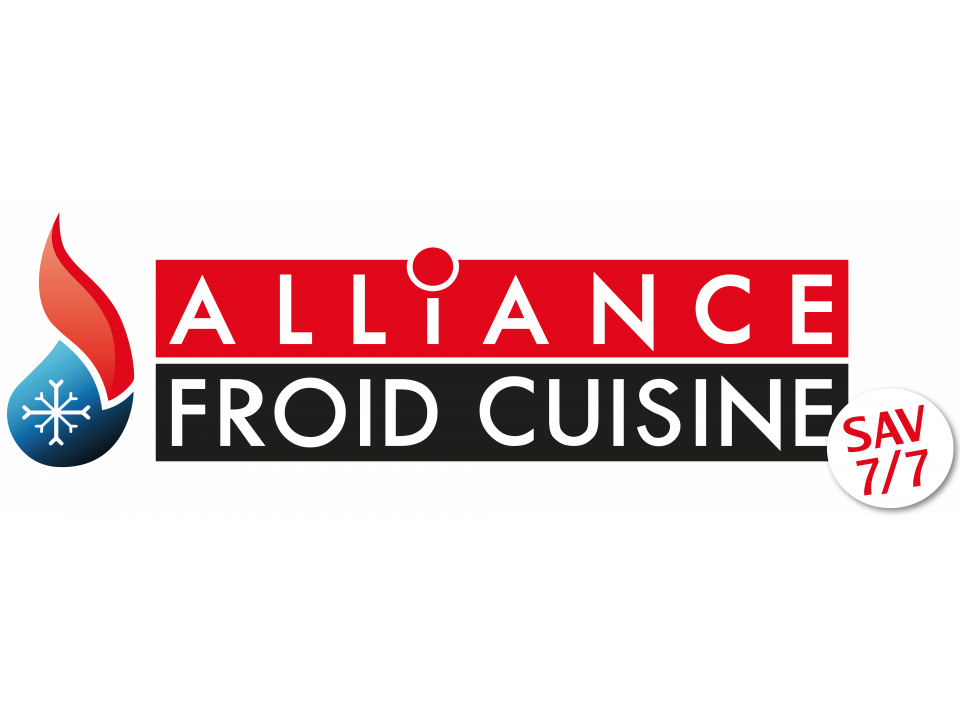 Alliance Froid Cuisine