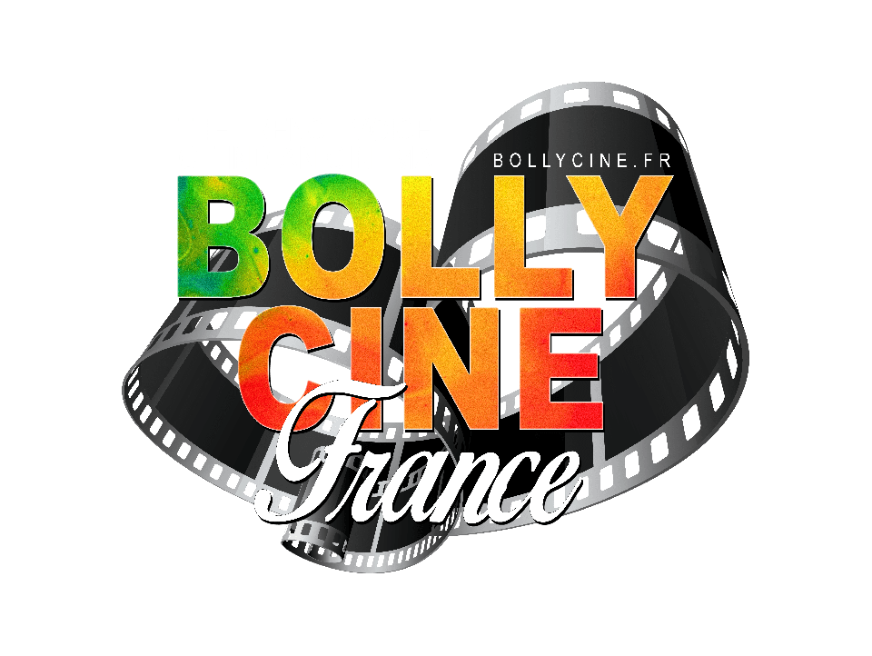 Bollyciné