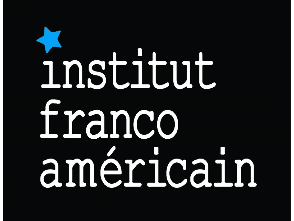 Institut franco américain 