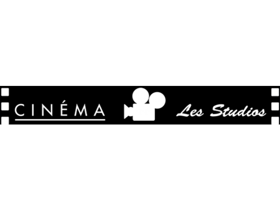 Les Studios