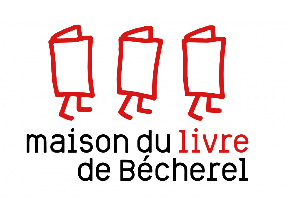 La Maison du Livre