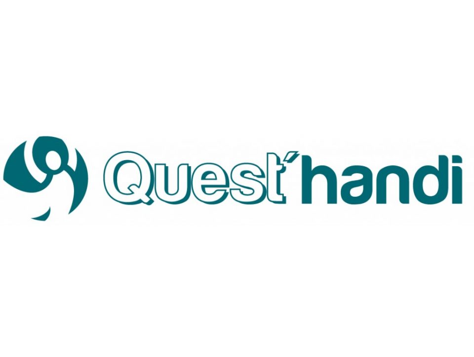 Quest'handi