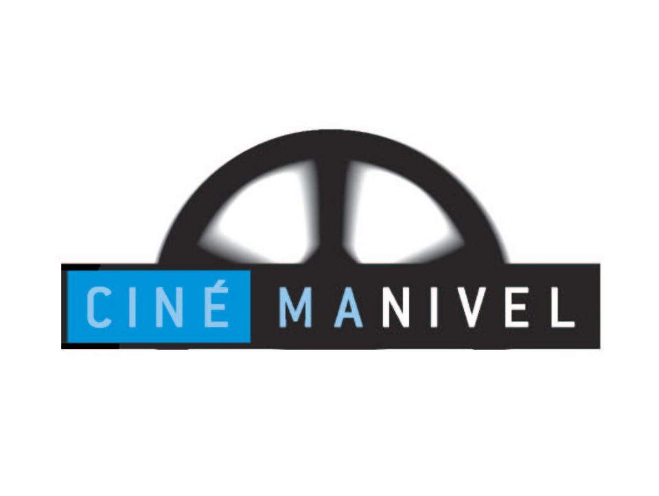 Ciné Manivel