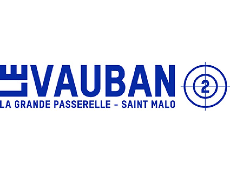 Cinéma le Vauban 