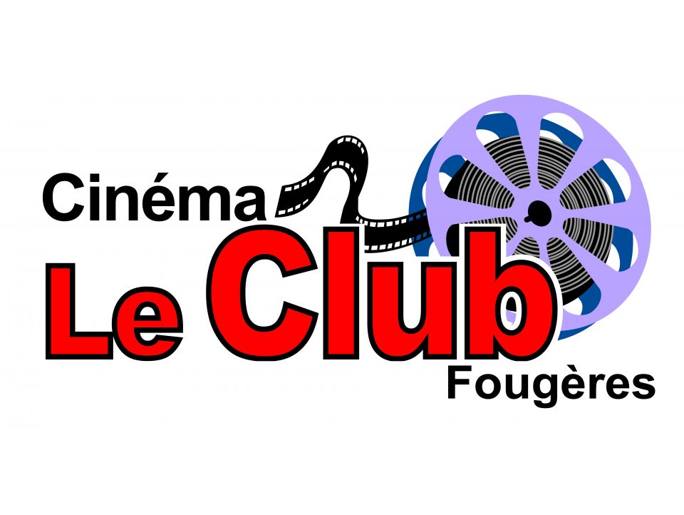 Cinéma Le Club