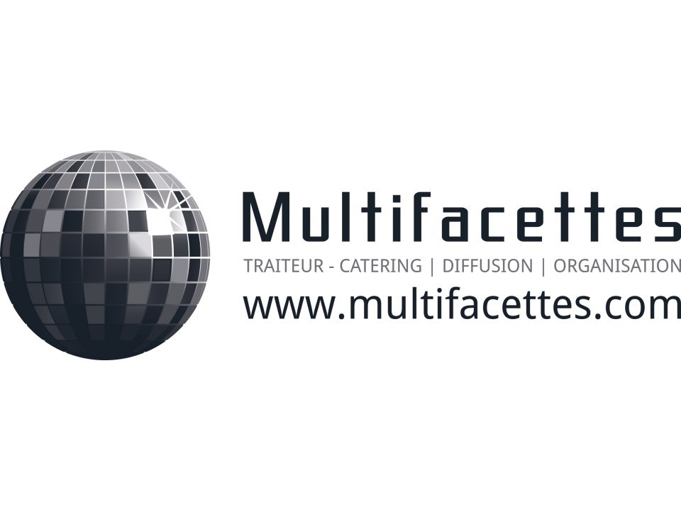 Multifacettes