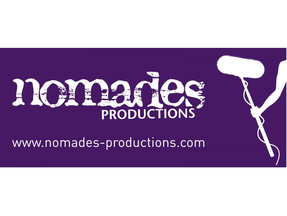 Nomades Productions
