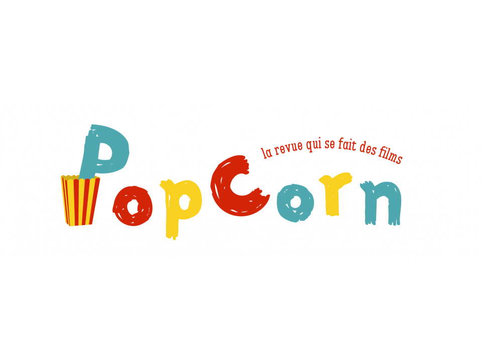 Revue PopCorn