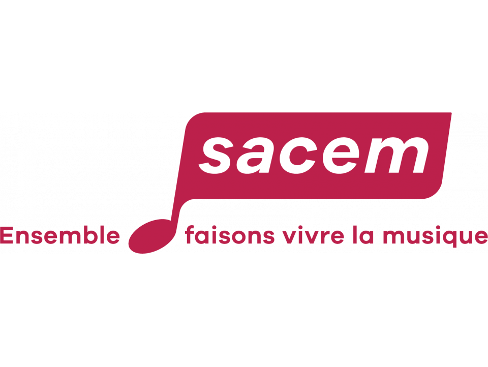 Sacem