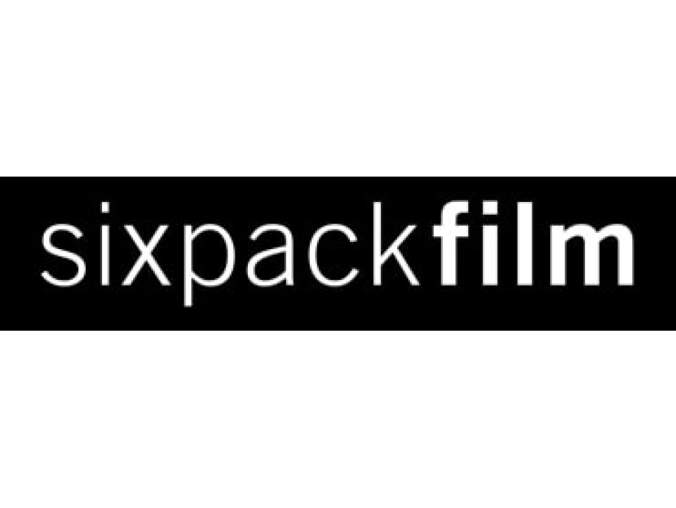 Sixpack film