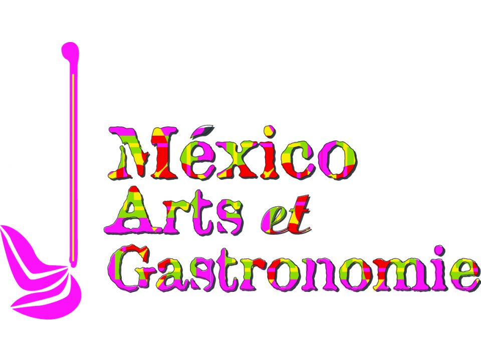 Association Les Tocques Mexicaines